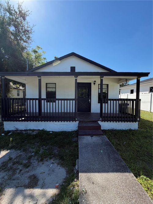 4231 E Curtis St, TAMPA, FL, 33610-6723 | Card Image