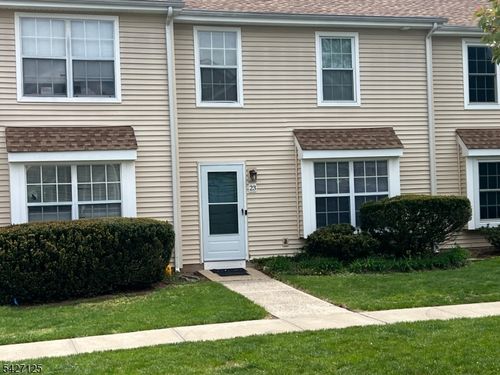 23 Nottingham Way, Somerset, NJ, 08873-4910 | Card Image