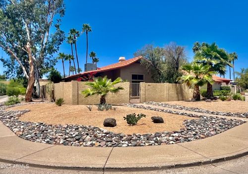 15226 N 51st St, Scottsdale, AZ, 85254-2217 | Card Image