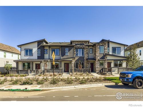 unit-1-6689 N Parterre Pkwy, Thornton, CO, 80602-6160 | Card Image