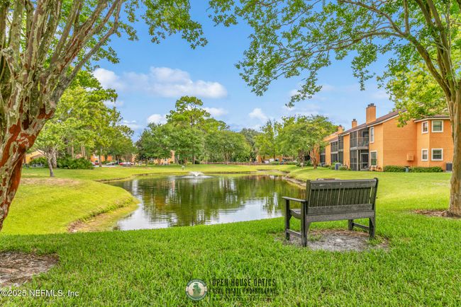 1101 - 100 Fairway Park Blvd, Condo with 2 bedrooms, 2 bathrooms and null parking in PONTE VEDRA BEACH FL | Image 45