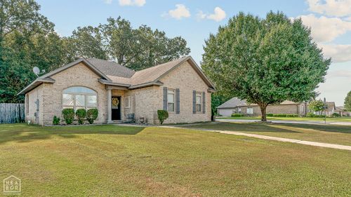 6032 Beaver Creek Ln, Jonesboro, AR, 72404-9558 | Card Image
