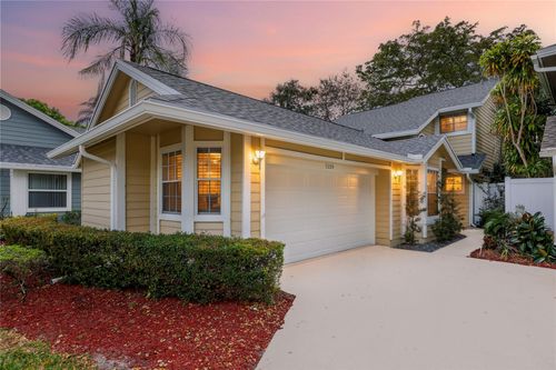 5339 Park Place Cir, Boca Raton, FL, 33486-1464 | Card Image