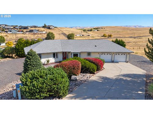 1180 Sw Theta Ct, Pendleton, OR, 97801 | Card Image