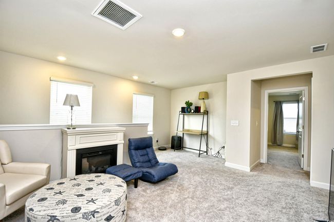 2325 Copper Creek Loop, House other with 4 bedrooms, 3 bathrooms and 4 parking in Longs SC | Image 18