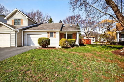 35 Sleepy Holw, Rochester, NY, 14624-4472 | Card Image