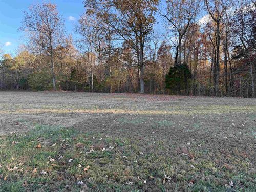 0 Falcon Cv, Middleton, TN, 38052 | Card Image