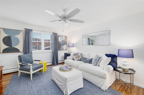 1009-70 Carroll Ave, Newport, RI, 02840-6456 | Card Image