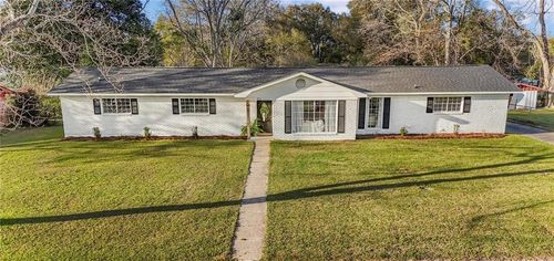 404 Joseph Dr, Satsuma, AL, 36572-2408 | Card Image