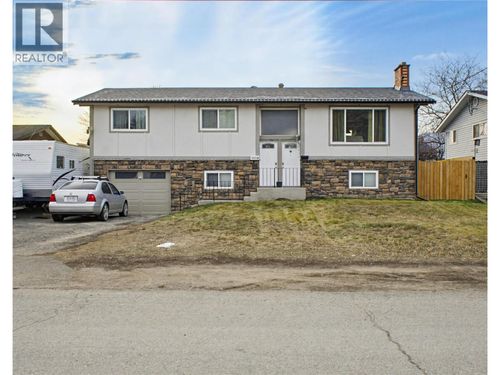 1271 Kimberley Cres, Kamloops, BC, V2B3B8 | Card Image