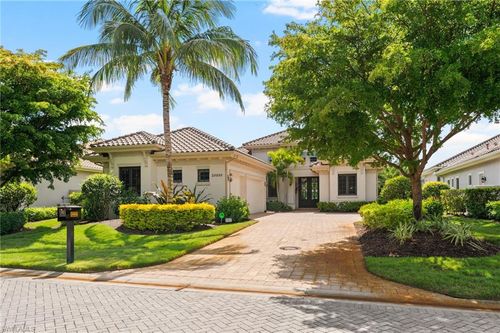 28886 Blaisdell Dr, NAPLES, FL, 34119-0906 | Card Image