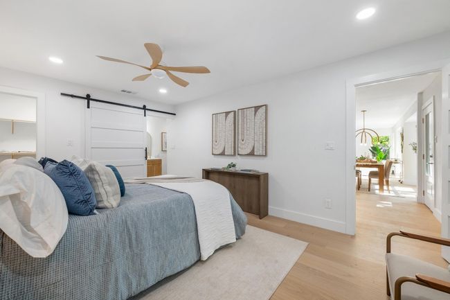 1657 Chippeway Ln, House other with 3 bedrooms, 2 bathrooms and 4 parking in Austin TX | Image 17