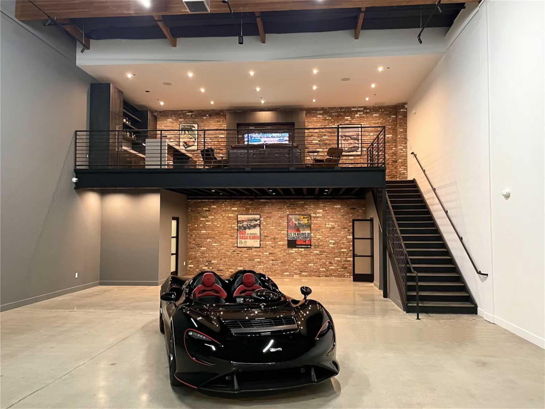 Commercial Sale in New Richmond