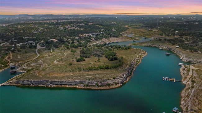 Live. Love. Lake Travis. | Image 26