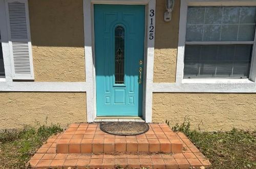 3125 19th St N, St Petersburg, FL, 33713-3017 | Card Image