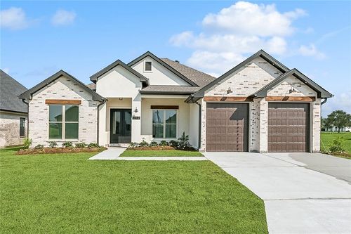 112 Osprey Dr, Westwego, LA, 70094-5058 | Card Image