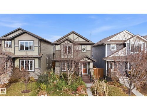 22112 88 Ave Nw, Edmonton, AB, T5T7G9 | Card Image