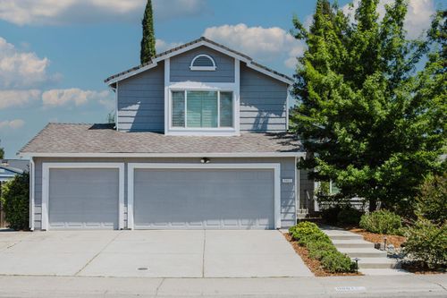 9881 Turtle Dove Court, Elk Grove, CA, 95624 | Card Image