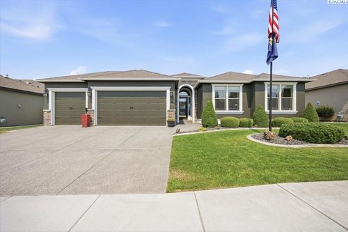 2249 Copperleaf St, Richland, WA, 99354-5024 | Card Image