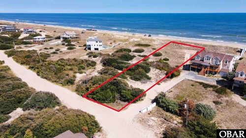 2217 Sandfiddler Road, Corolla, NC, 27927 | Card Image
