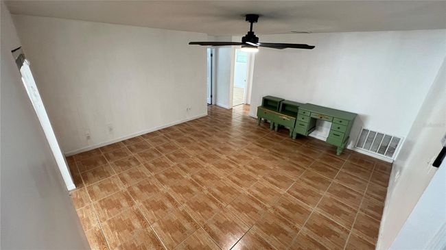 7730 Broken Arrow Trl, House other with 3 bedrooms, 2 bathrooms and null parking in WINTER PARK FL | Image 15