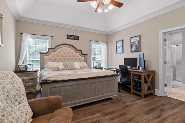 5209 Cohutta Varnell Rd, House other with 3 bedrooms, 2 bathrooms and null parking in Cohutta GA | Image 22