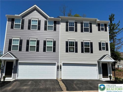 lot-14-736 Fawn Way, Pennsburg, PA, 18073-1389 | Card Image