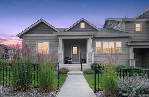 491 S Alice St, Helena, MT, 59601-6421 | Card Image