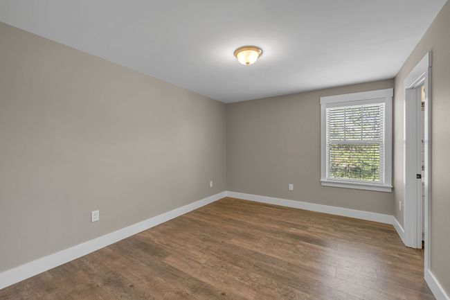 1118 Cotillion Dr, House other with 4 bedrooms, 4 bathrooms and 2 parking in Murfreesboro TN | Image 17