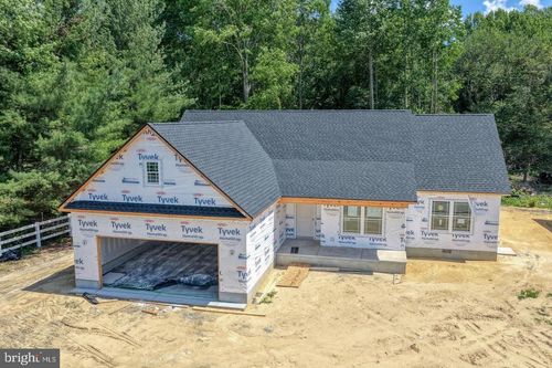 20256 Reynolds Pond Rd, ELLENDALE, DE, 19941-2632 | Card Image