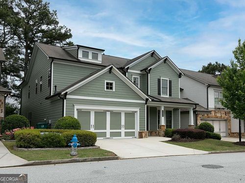 191 Still Pine Bnd, Smyrna, GA, 30082-1839 | Card Image