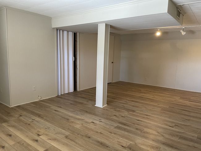 23 Shshone Ct, House other with 3 bedrooms, 2 bathrooms and 2 parking in Old Hickory TN | Image 14