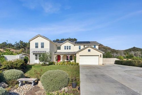 21743 Deer Grass Dr, Escondido, CA, 92029-4851 | Card Image