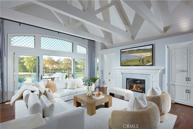2 Royal Saint George Rd, House other with 5 bedrooms, 7 bathrooms and 3 parking in Newport Beach CA | Image 16