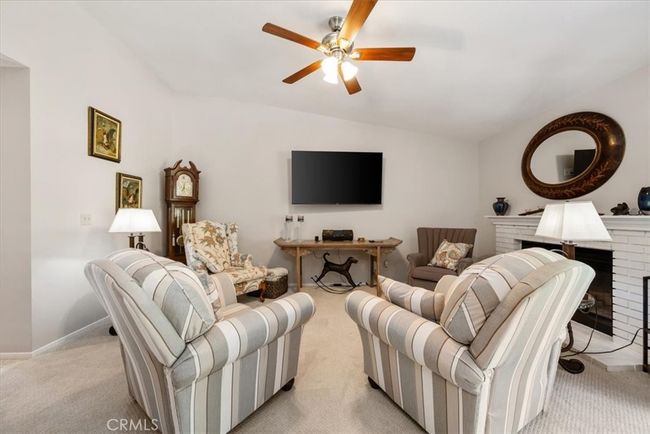 675 Barberry Way, House other with 3 bedrooms, 2 bathrooms and 2 parking in Nipomo CA | Image 6