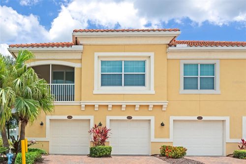 104-4296 Expedition Way, OSPREY, FL, 34229-6830 | Card Image