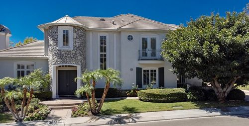 19 Rosana Way, Coto De Caza, CA, 92679-5134 | Card Image