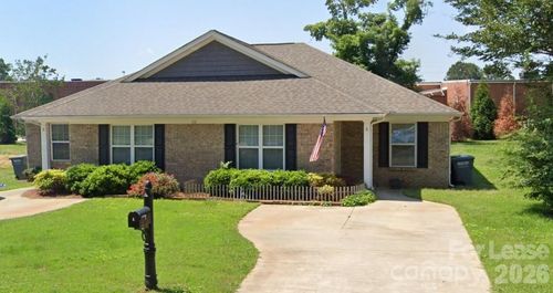 b-712 E Catawba St, Belmont, NC, 28012-3504 | Card Image