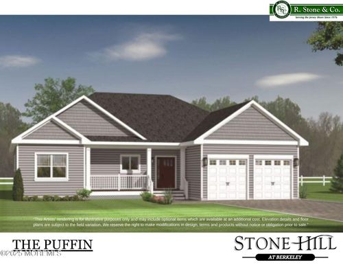 puffin-model-0 Puffin Glade, Bayville, NJ, 08721 | Card Image