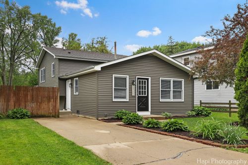 25269 W Anderson St, Ingleside, IL, 60041-9563 | Card Image