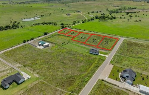 TBD-Lot 24 Armstrong Loop Loop, Salado, TX, 76571 | Card Image