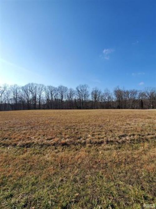 0 Harry Beumer Ln, Huntingburg, IN, 47542 | Card Image