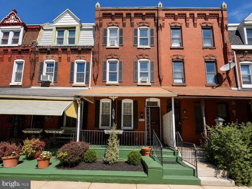 4025 Green St, PHILADELPHIA, PA, 19104-1759 | Card Image