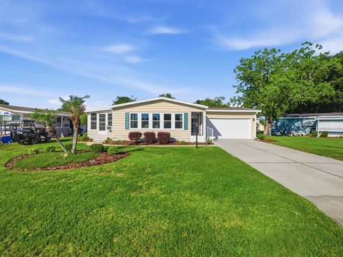 24814 Pine Hl, LEESBURG, FL, 34748-9467 | Card Image