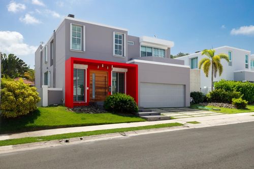 509 Ilan Ilan, SAN JUAN, PR, 00926 | Card Image