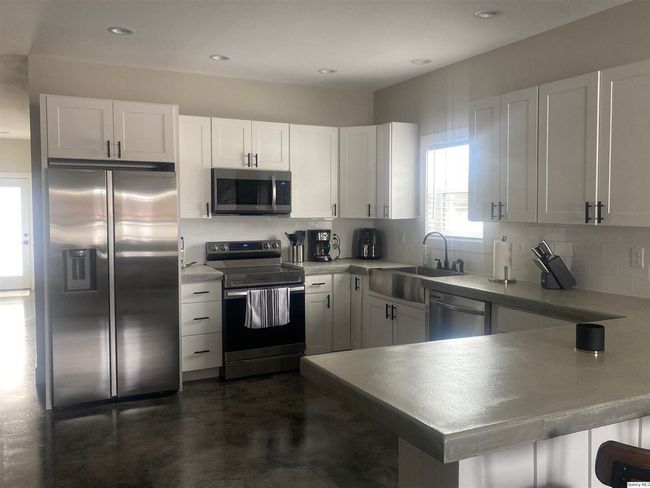 LOT-3 - 1709 E 1324 Th St, House other with 3 bedrooms, 2 bathrooms and 1 parking in Fowler IL | Image 5