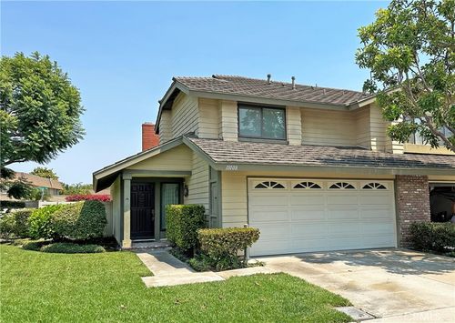 18108 Hearth Dr, Fountain Valley, CA, 92708-6860 | Card Image