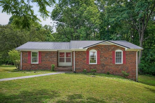 5245 Jefferson Rd, Smithville, TN, 37166-5421 | Card Image