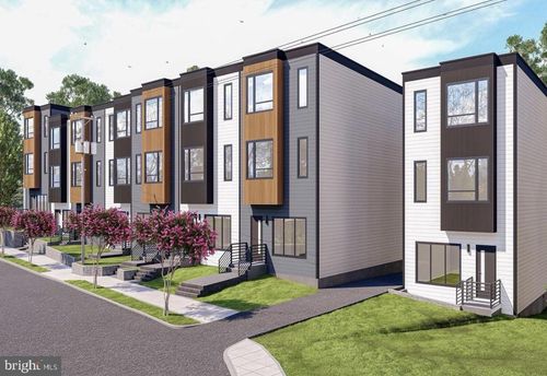 2536 Elvans Rd Se, WASHINGTON, DC, 20020-3508 | Card Image