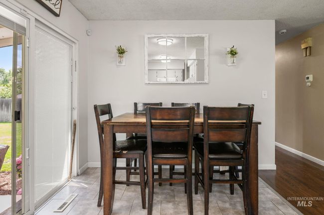3607 12 Th St, House other with 4 bedrooms, 2 bathrooms and 1 parking in Lewiston ID | Image 9
